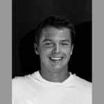 Obituary: Peter Nichols Boehm Jr.