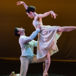 Holiday-themed open house at Lockwood-Mathews Mansion to feature ballet, Santa