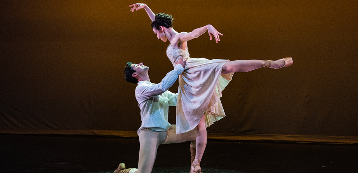 Holiday-themed open house at Lockwood-Mathews Mansion to feature ballet, Santa