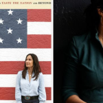 Padma Lakshmi to visit Fairfield University next week after postponement