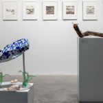 MoCA\CT extends deadline for high school art show submissions