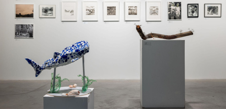 MoCA\CT extends deadline for high school art show submissions