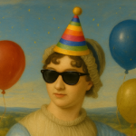 Happy birthday, Jane Austen! Pequot Library holding celebration for author this month