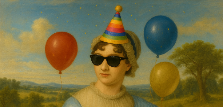 Happy birthday, Jane Austen! Pequot Library holding celebration for author this month