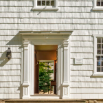 Mural debut, extensive programming planned at Fairfield Museum and History Center to celebrate U.S. 250th anniversary