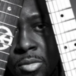 Wyclef Jean announced as headliner of Westport Library’s VersoFest