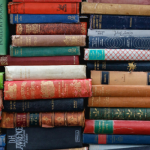The cure for cabin fever: Westport Library introduces winter reading initiatives