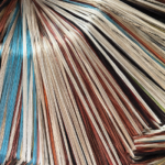 Threads of Community exhibition to showcase fiber arts, interwoven stories
