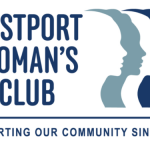 WWC accepting applications for community service grants