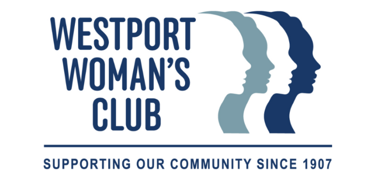 WWC accepting applications for community service grants