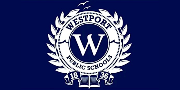 School calendar update