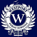 Board probes tactical issues with student screen time audit 