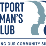 Westport Woman’s Club to host cabaret-style fundraiser