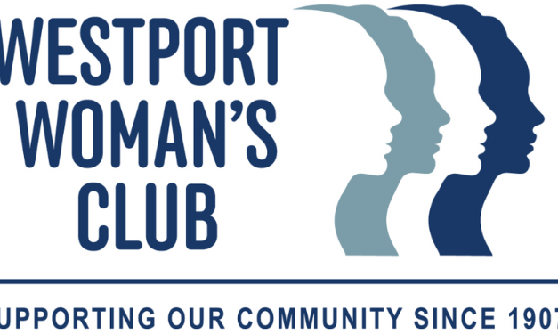 Westport Woman’s Club to host cabaret-style fundraiser