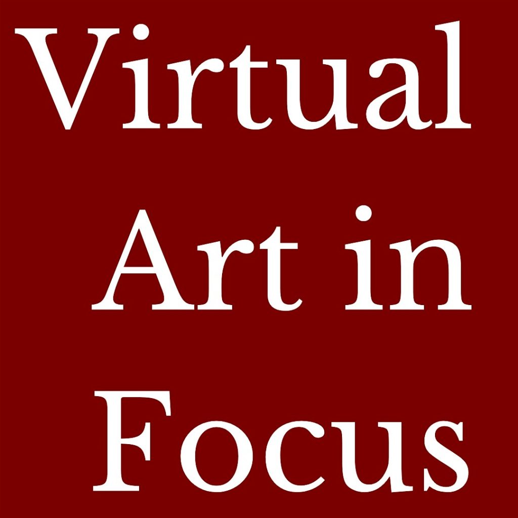 Westport, CT Obituaries Local Westport Obits