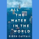 “All the Water in the World” selected for WestportREADS 2026