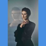 Yale Repertory Theatre’s “Hedda Gabler” debuts this week