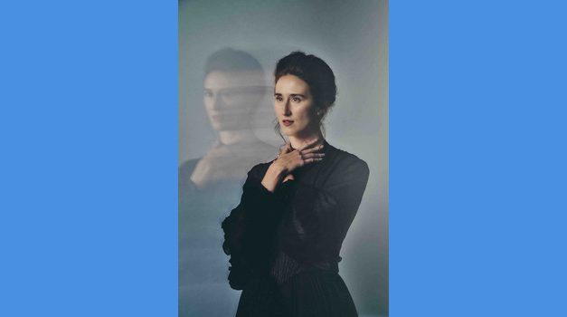 Yale Repertory Theatre’s “Hedda Gabler” debuts this week
