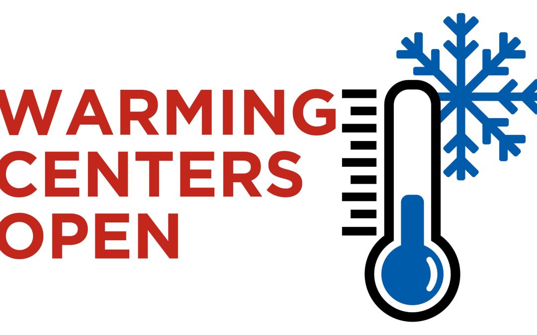 Westport activates severe cold weather protocol through noon Friday