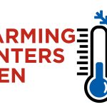 Westport activates severe cold weather protocol through noon Friday
