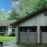 Say “Goodbye” to 19 Harding Lane