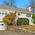 Westport real estate sales Dec. 29-Jan. 2