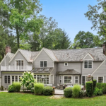 Westport real estate sales Dec. 22-26