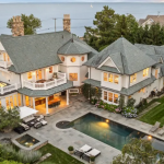 Westport real estate sales Jan. 12-16