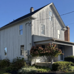 P&Z continues hearing on offsite affordable housing