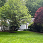 Say “Goodbye” to 7 Twin Bridge Acre Road
