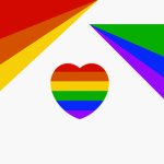 Westport Pride invites all to ‘Begin 2026 Together’