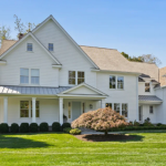 Westport real estate sales Dec. 15-19