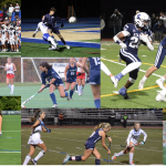 Who pays for sports unis? The school? The players? Boosters?