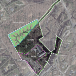 Glendinning project now dead after property sale