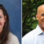 Christie, Tolan to deliver State of the Town address on Feb. 1