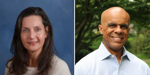 Christie, Tolan to deliver State of the Town address on Feb. 1