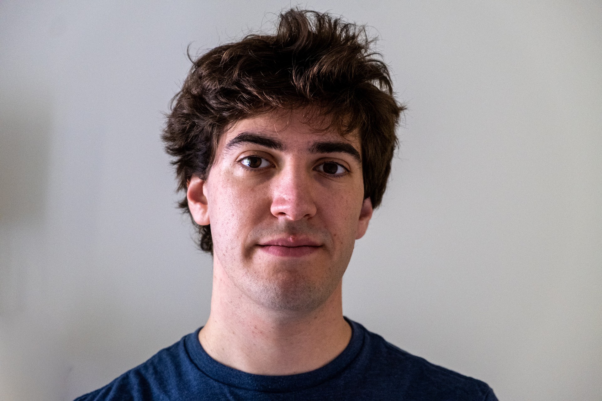 Westport, CT Obituaries Local Westport Obits