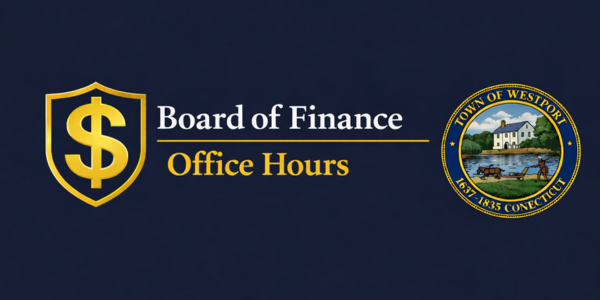 BoF Office Hours - Contributed image