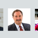 Westport Journal to host “Libations and Legislation”
