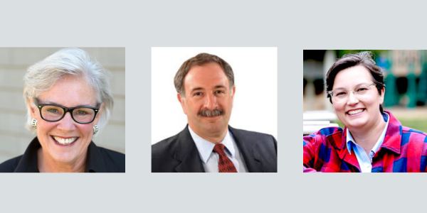Westport Journal to host “Libations and Legislation”