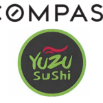 HDC and ARB welcome Yuzu and Compass to downtown