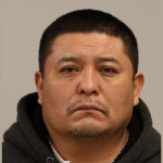 Contractor charged with stealing $3,250