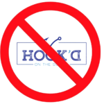 RTM faces Hook’d settlement tonight; CMDA decision postponed