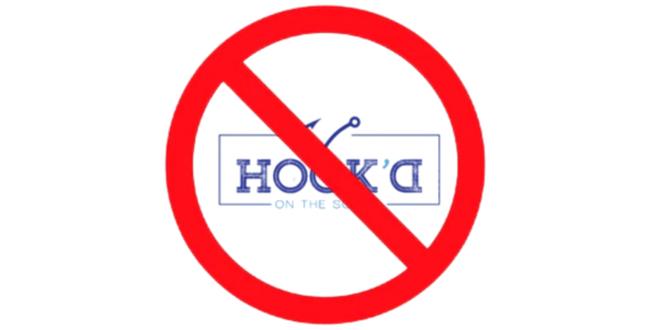 RTM faces Hook’d settlement tonight; CMDA decision postponed