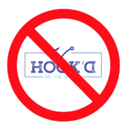 RTM to vote on $275K Hook'd settlement, delays CMDA decision