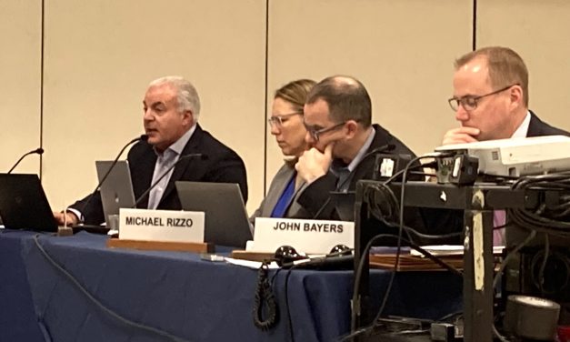 Board of Ed: Uniforms? Maybe. Pay-to-play? No.