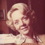 Obituary: Irene G. D’Amico