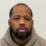 Cops: employee defrauded Brooks Brothers for $20,000