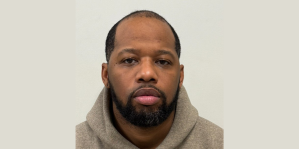Cops: employee defrauded Brooks Brothers for $20,000