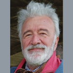 Jim Lomuscio, journalist, educator and author, dies at 71